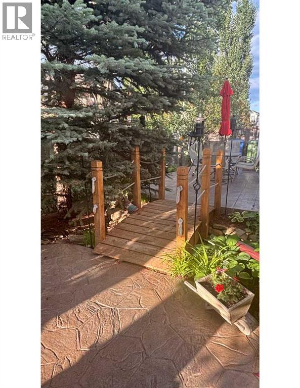 195 Cove Crescent, Chestermere, Alberta  T1X 1J6 - Photo 45 - A2281980