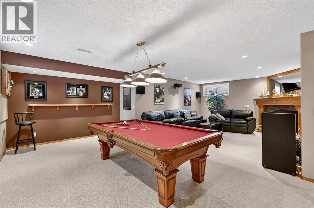 195 Cove Crescent, Chestermere, Alberta  T1X 1J6 - Photo 31 - A2281980