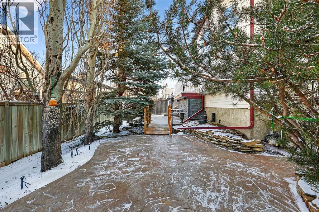 195 Cove Crescent, Chestermere, Alberta  T1X 1J6 - Photo 40 - A2281980