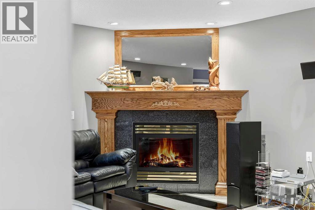 195 Cove Crescent, Chestermere, Alberta  T1X 1J6 - Photo 34 - A2281980