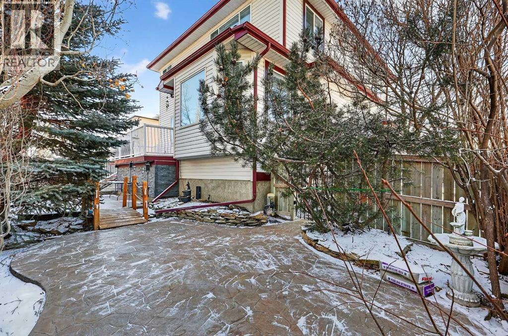 195 Cove Crescent, Chestermere, Alberta  T1X 1J6 - Photo 39 - A2281980