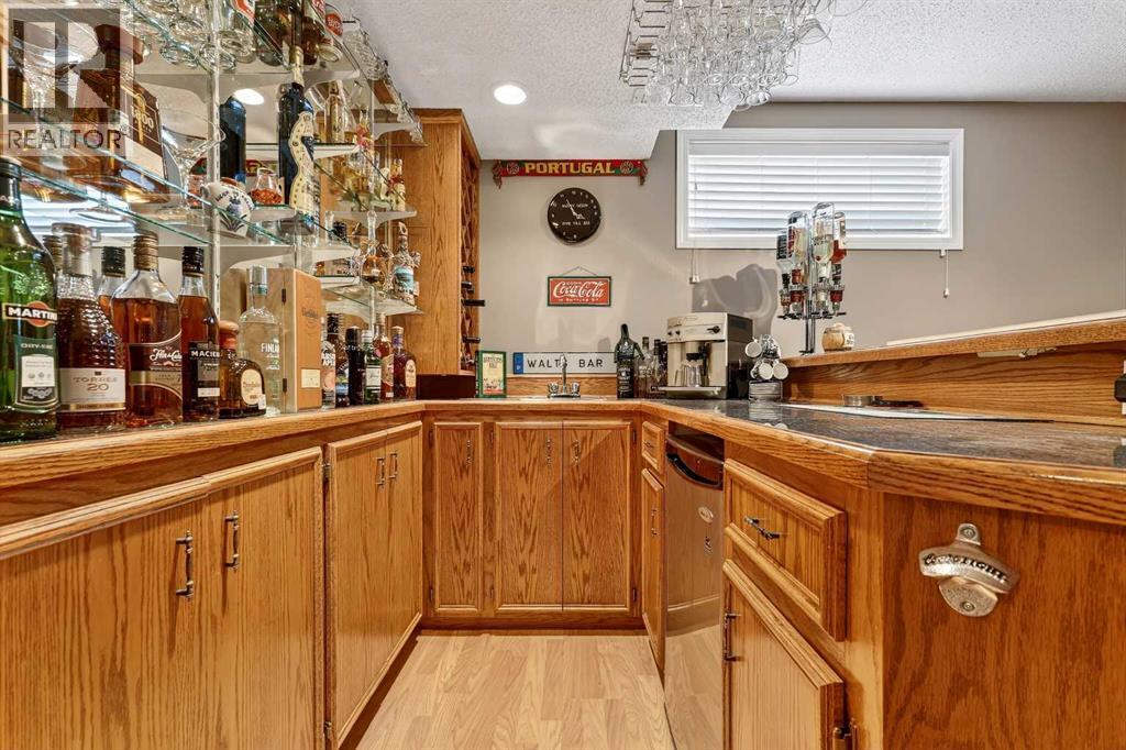 195 Cove Crescent, Chestermere, Alberta  T1X 1J6 - Photo 30 - A2281980