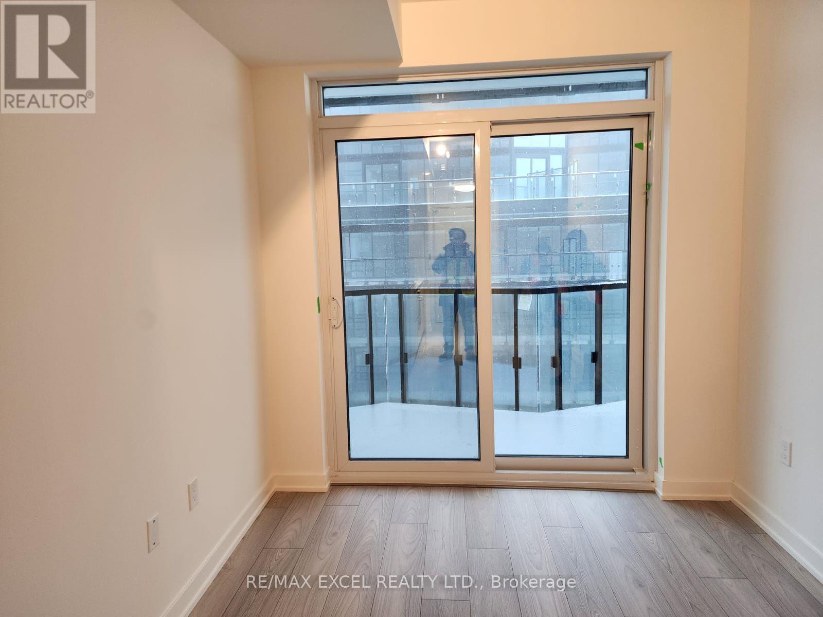 2506 - 110 Broadway Avenue, Toronto, Ontario  M4P 1V7 - Photo 2 - C12755656