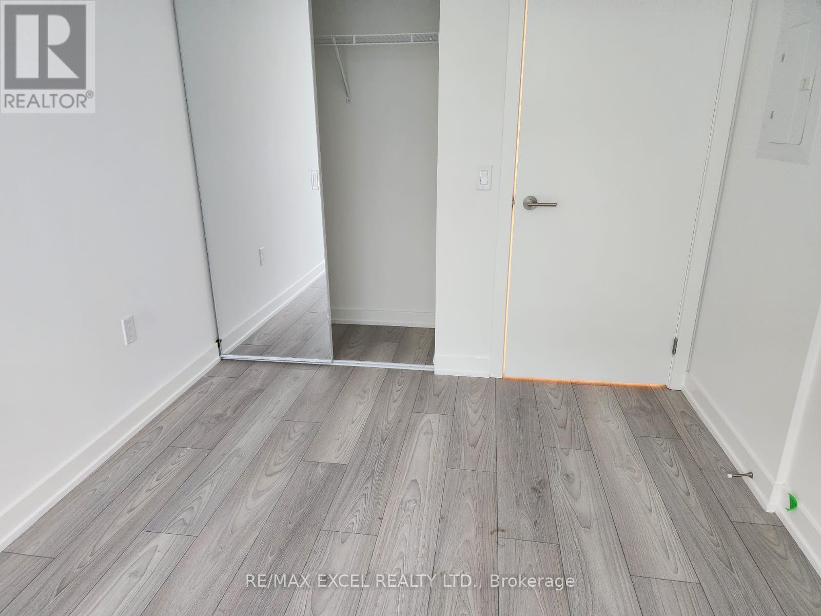 2506 - 110 Broadway Avenue, Toronto, Ontario  M4P 1V7 - Photo 3 - C12755656