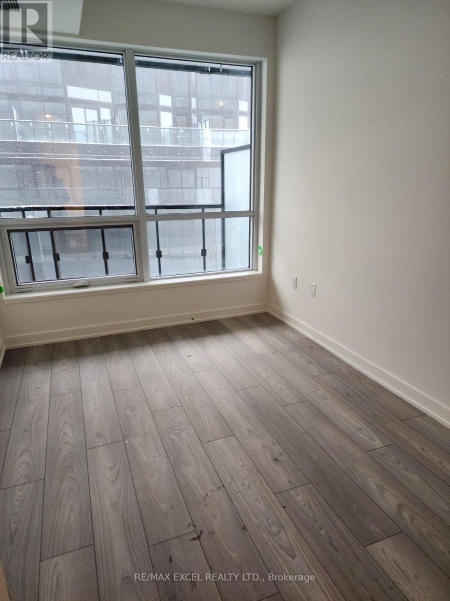 2506 - 110 Broadway Avenue, Toronto, Ontario  M4P 1V7 - Photo 4 - C12755656