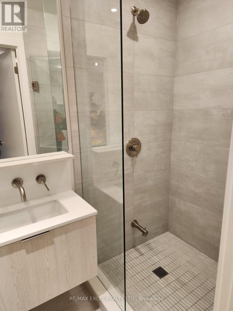 2506 - 110 Broadway Avenue, Toronto, Ontario  M4P 1V7 - Photo 6 - C12755656