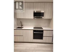 2506 - 110 BROADWAY AVENUE, Toronto, Ontario