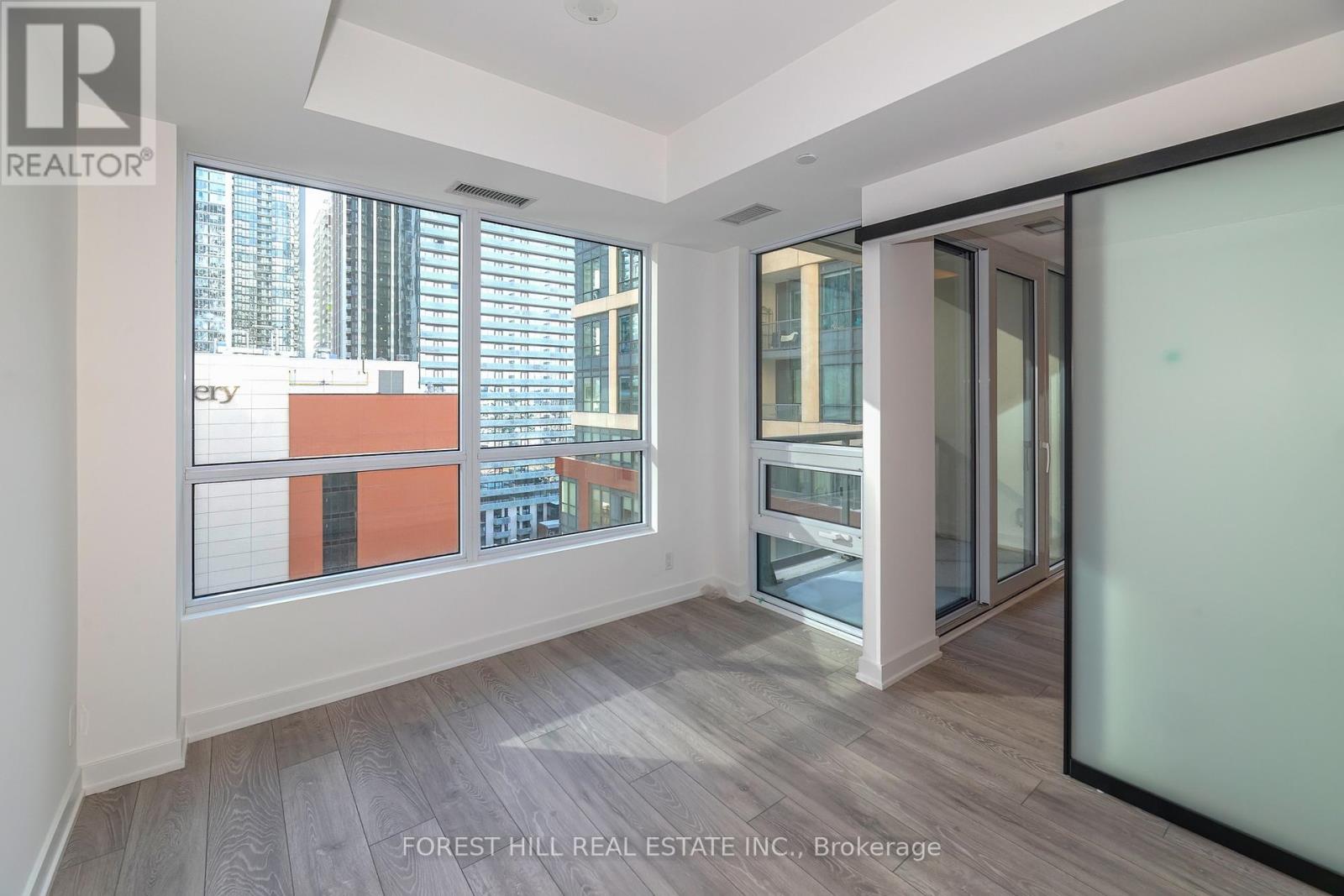 1608 - 108 Peter Street, Toronto, Ontario  M5V 0W2 - Photo 11 - C12755660