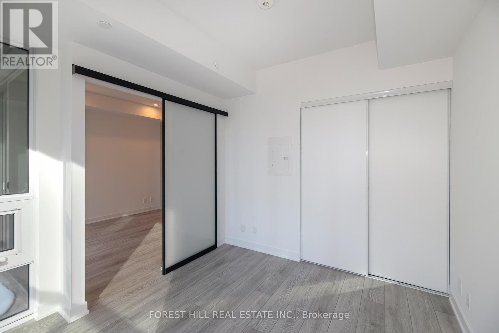 1608 - 108 Peter Street, Toronto, Ontario  M5V 0W2 - Photo 12 - C12755660