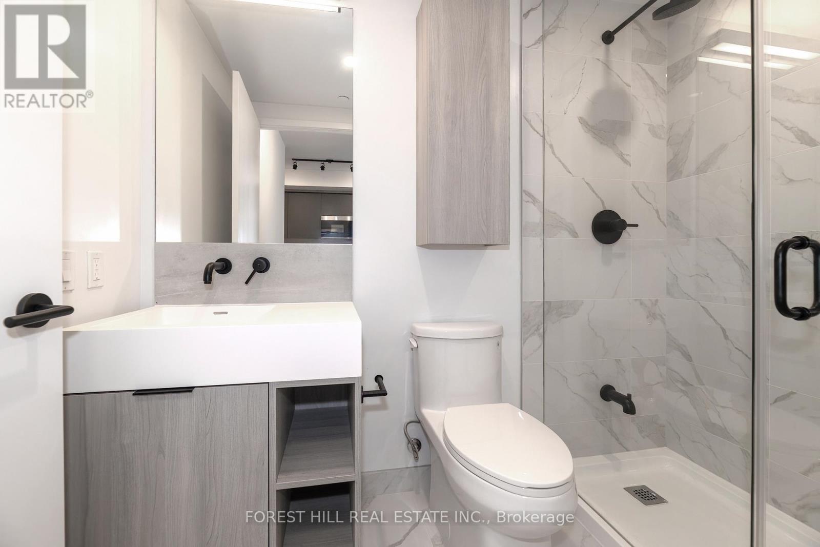 1608 - 108 Peter Street, Toronto, Ontario  M5V 0W2 - Photo 14 - C12755660