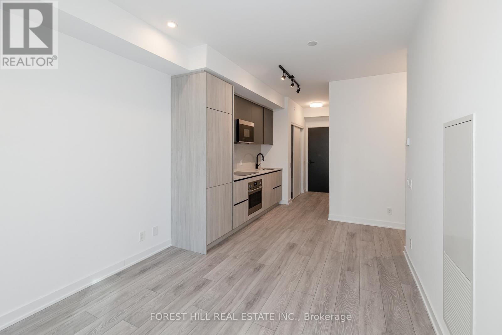 1608 - 108 Peter Street, Toronto, Ontario  M5V 0W2 - Photo 6 - C12755660