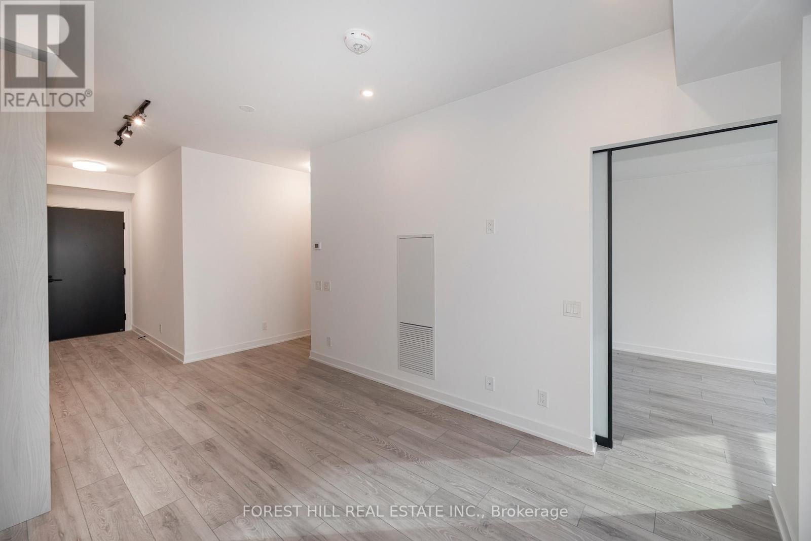 1608 - 108 Peter Street, Toronto, Ontario  M5V 0W2 - Photo 8 - C12755660