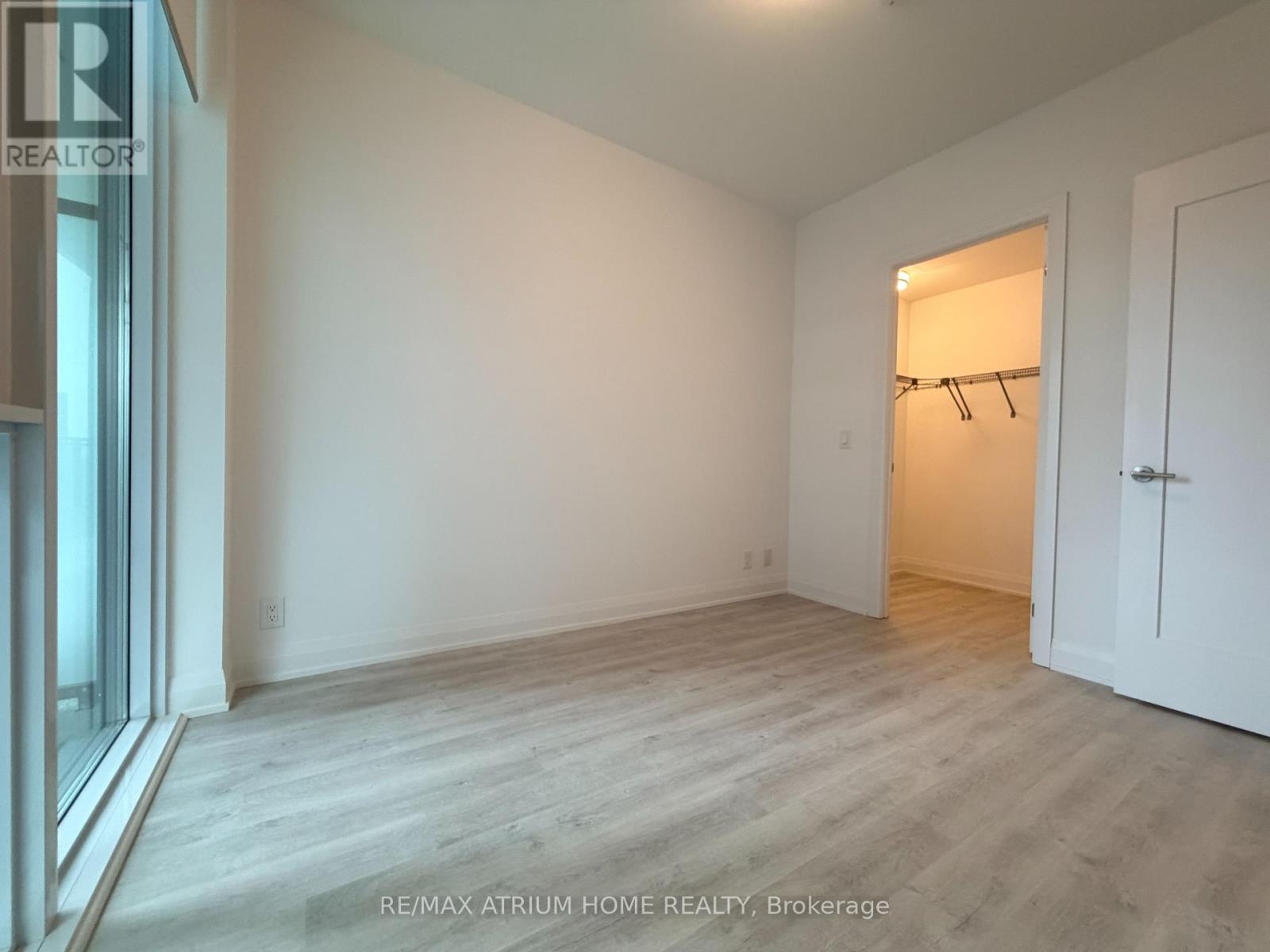 1902 - 65 Broadway Avenue, Toronto, Ontario  M4P 1T9 - Photo 11 - C12755668