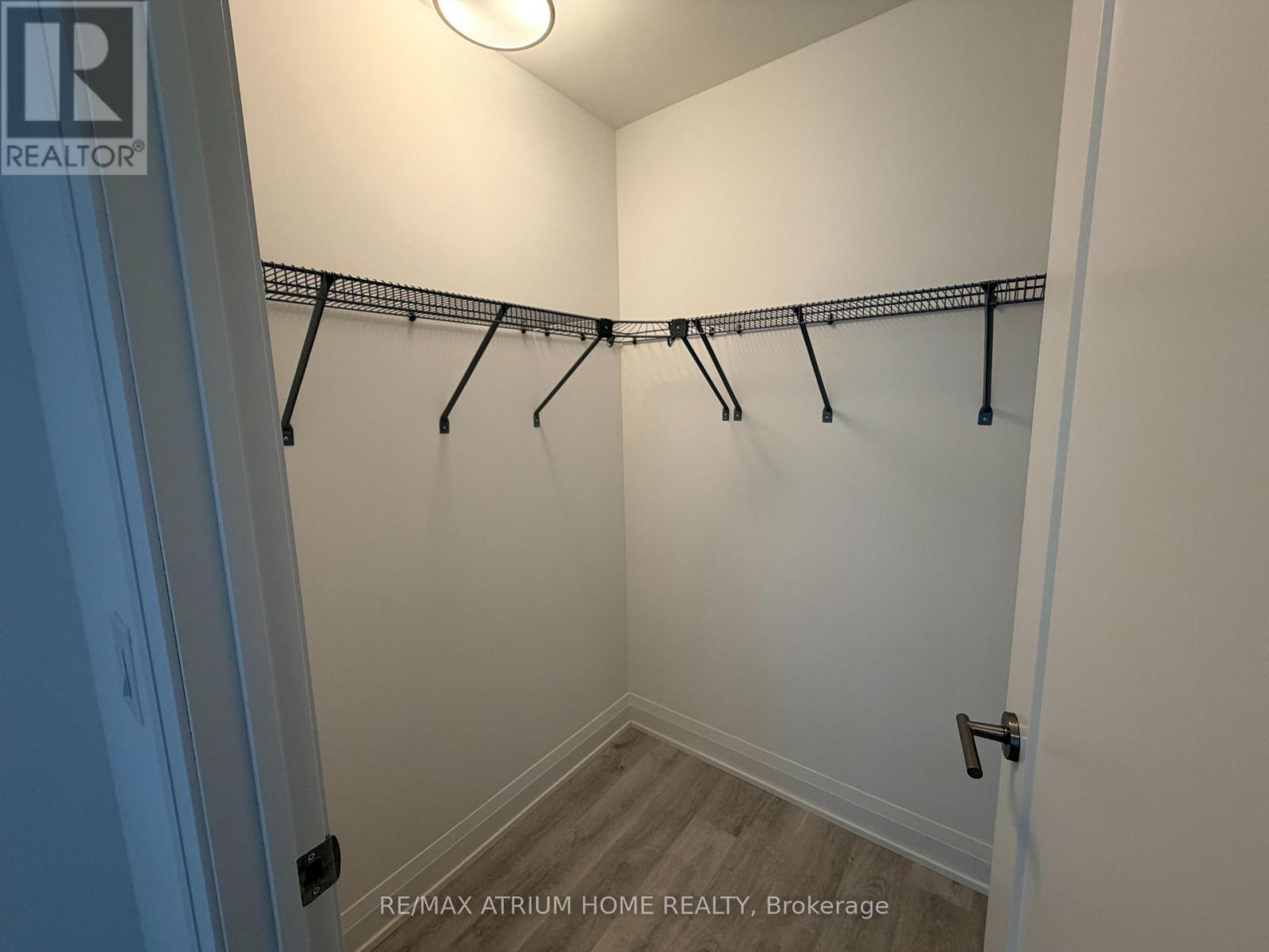 1902 - 65 Broadway Avenue, Toronto, Ontario  M4P 1T9 - Photo 12 - C12755668