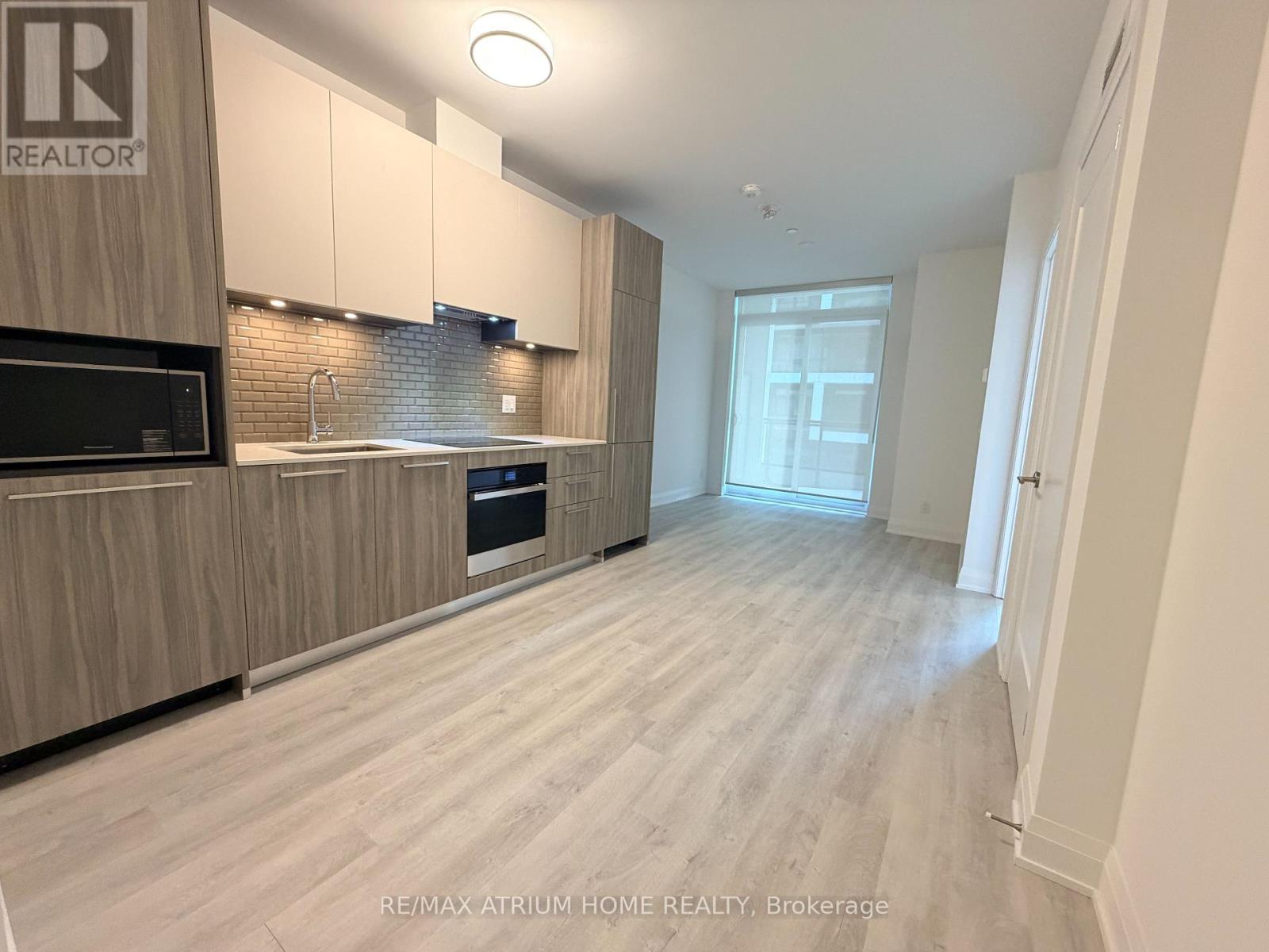 1902 - 65 Broadway Avenue, Toronto, Ontario  M4P 1T9 - Photo 13 - C12755668