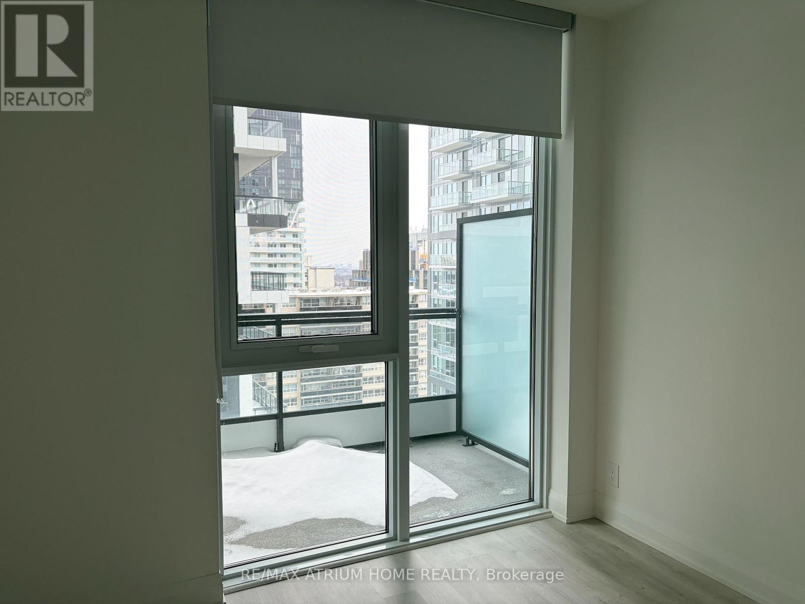 1902 - 65 Broadway Avenue, Toronto, Ontario  M4P 1T9 - Photo 14 - C12755668