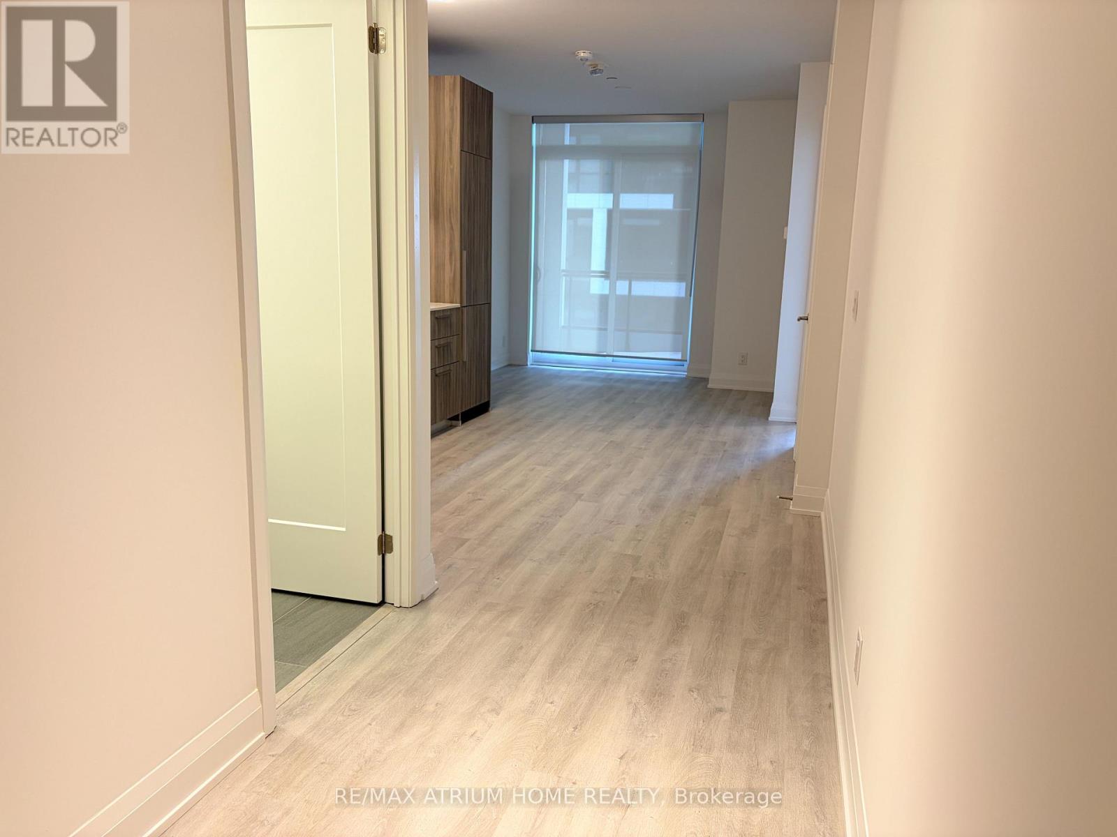 1902 - 65 Broadway Avenue, Toronto, Ontario  M4P 1T9 - Photo 2 - C12755668