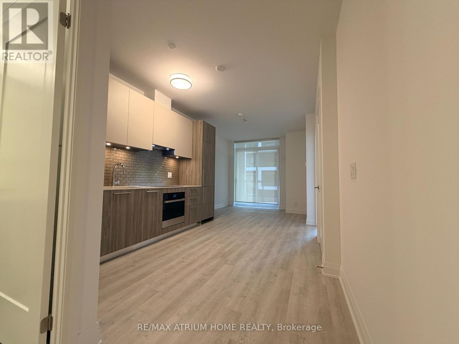 1902 - 65 Broadway Avenue, Toronto, Ontario  M4P 1T9 - Photo 3 - C12755668