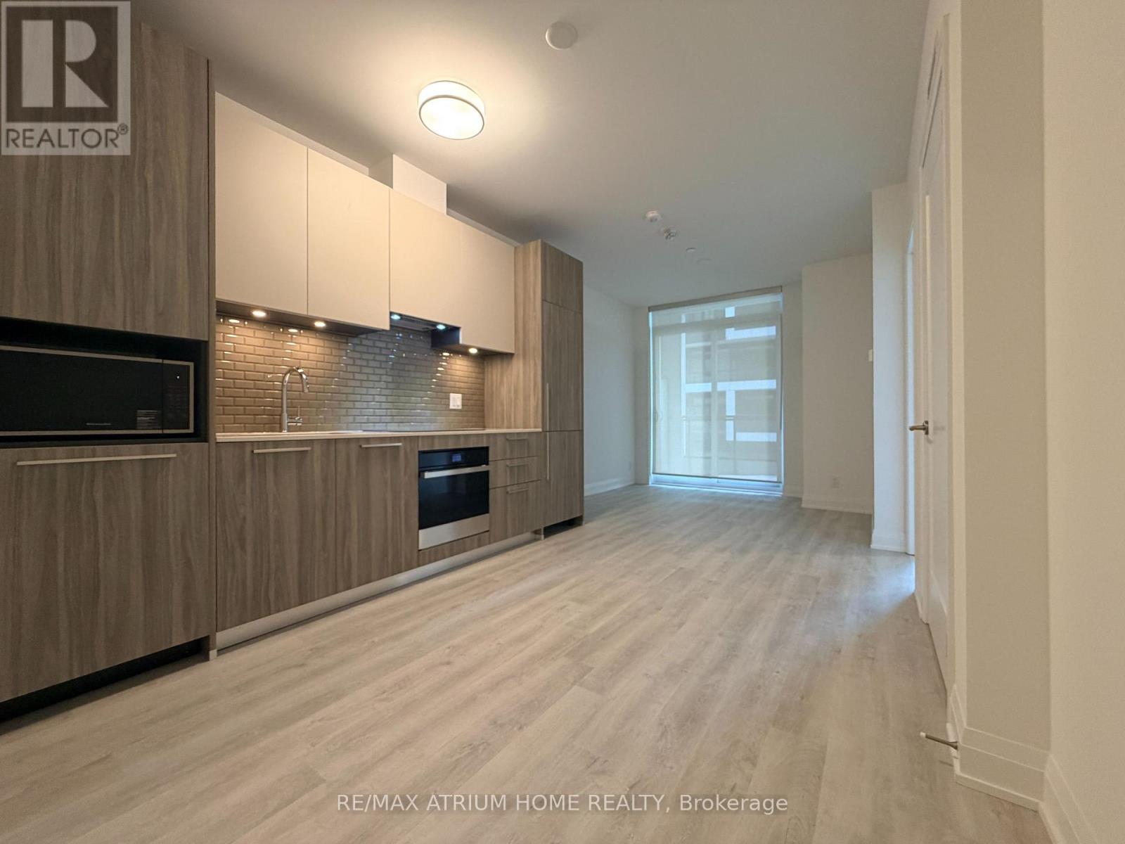 1902 - 65 Broadway Avenue, Toronto, Ontario  M4P 1T9 - Photo 4 - C12755668