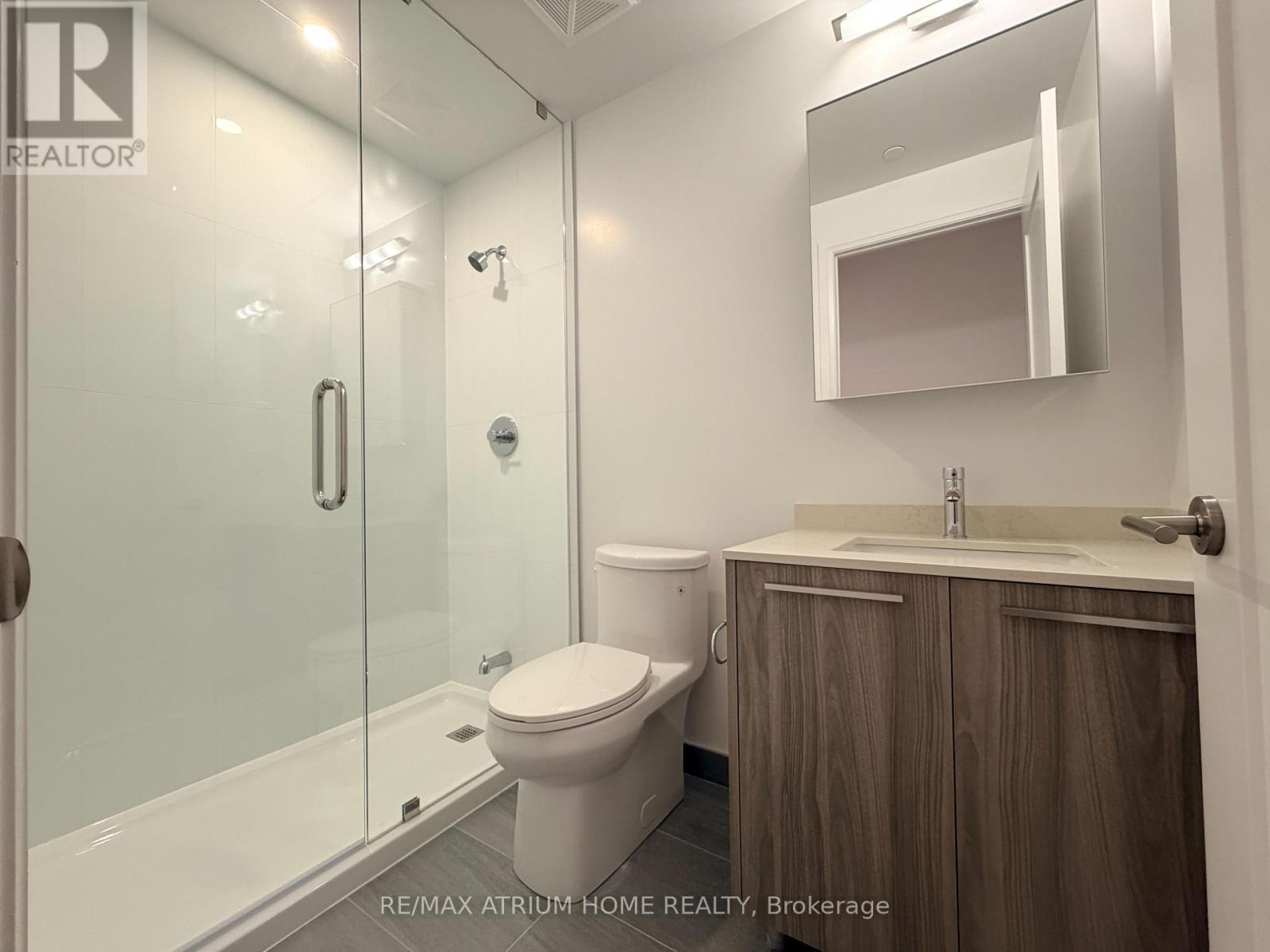 1902 - 65 Broadway Avenue, Toronto, Ontario  M4P 1T9 - Photo 5 - C12755668