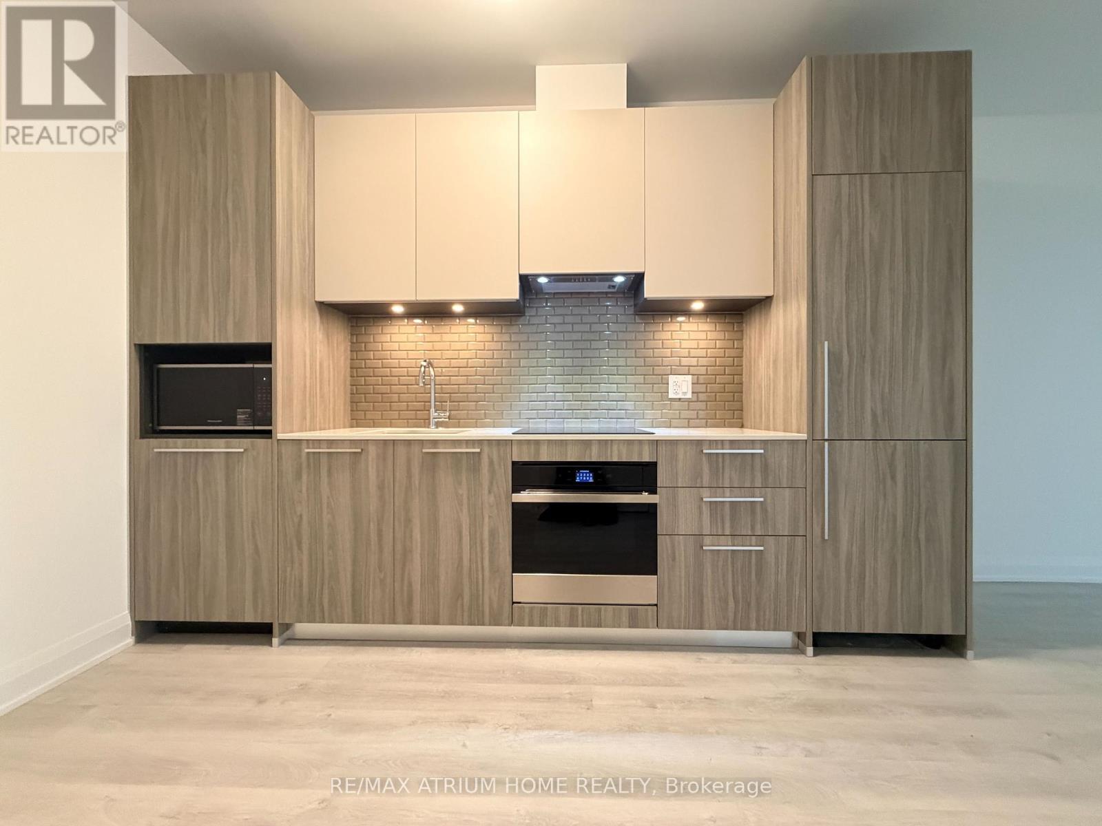 1902 - 65 Broadway Avenue, Toronto, Ontario  M4P 1T9 - Photo 6 - C12755668