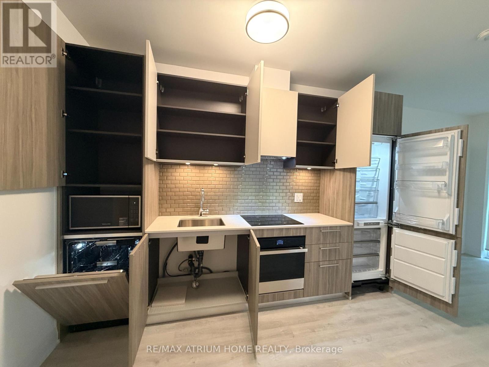 1902 - 65 Broadway Avenue, Toronto, Ontario  M4P 1T9 - Photo 7 - C12755668