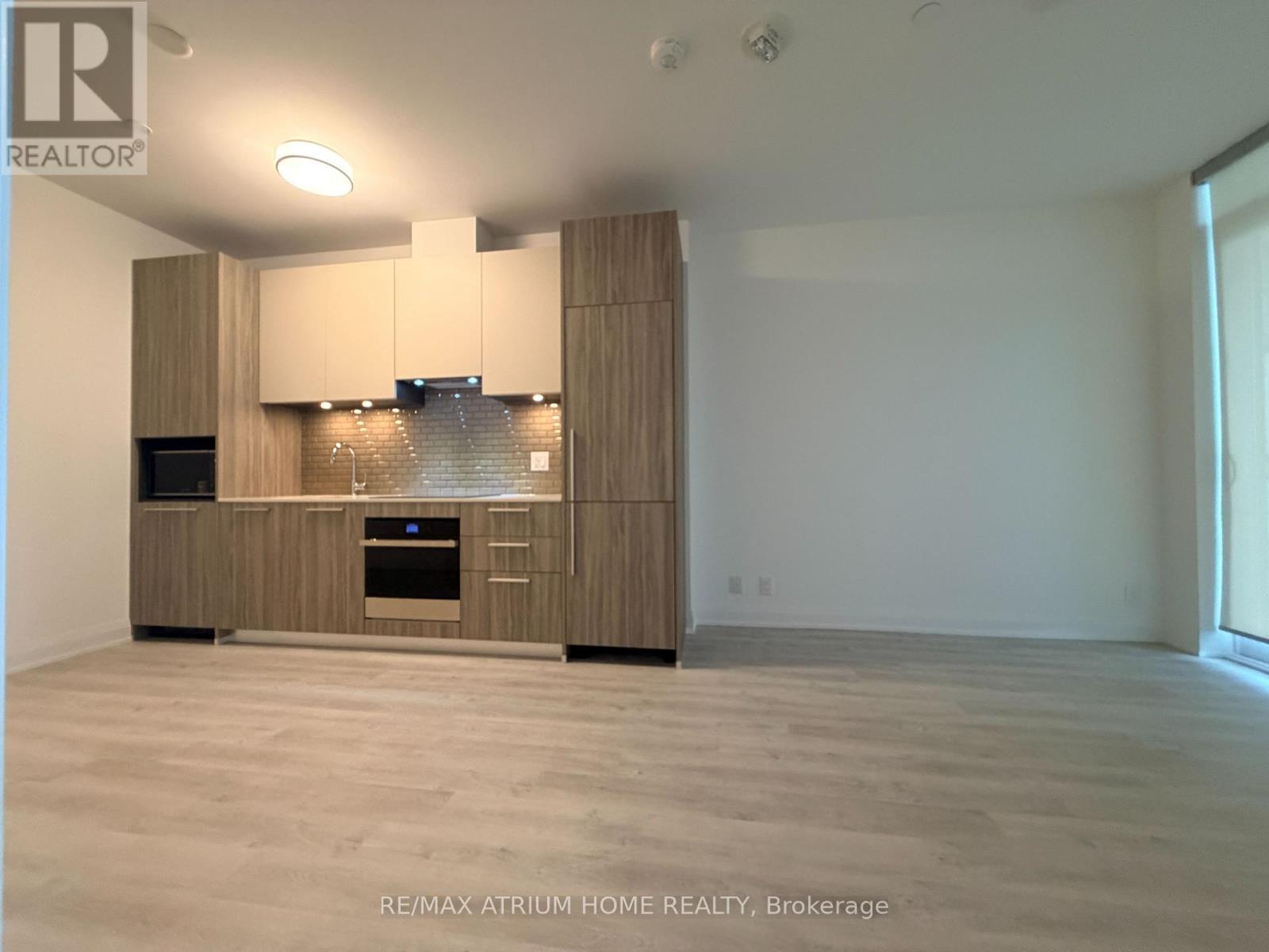 1902 - 65 Broadway Avenue, Toronto, Ontario  M4P 1T9 - Photo 8 - C12755668