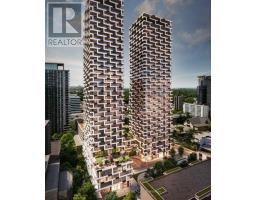 1902 - 65 BROADWAY AVENUE, Toronto, Ontario