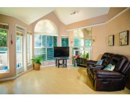 410 7435 121A STREET, Surrey, British Columbia