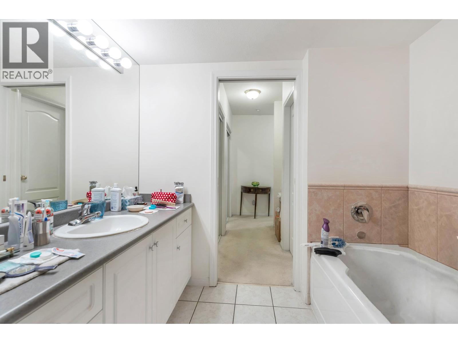 106 1131 55 Street, Delta, British Columbia  V4M 3J9 - Photo 17 - R3076754