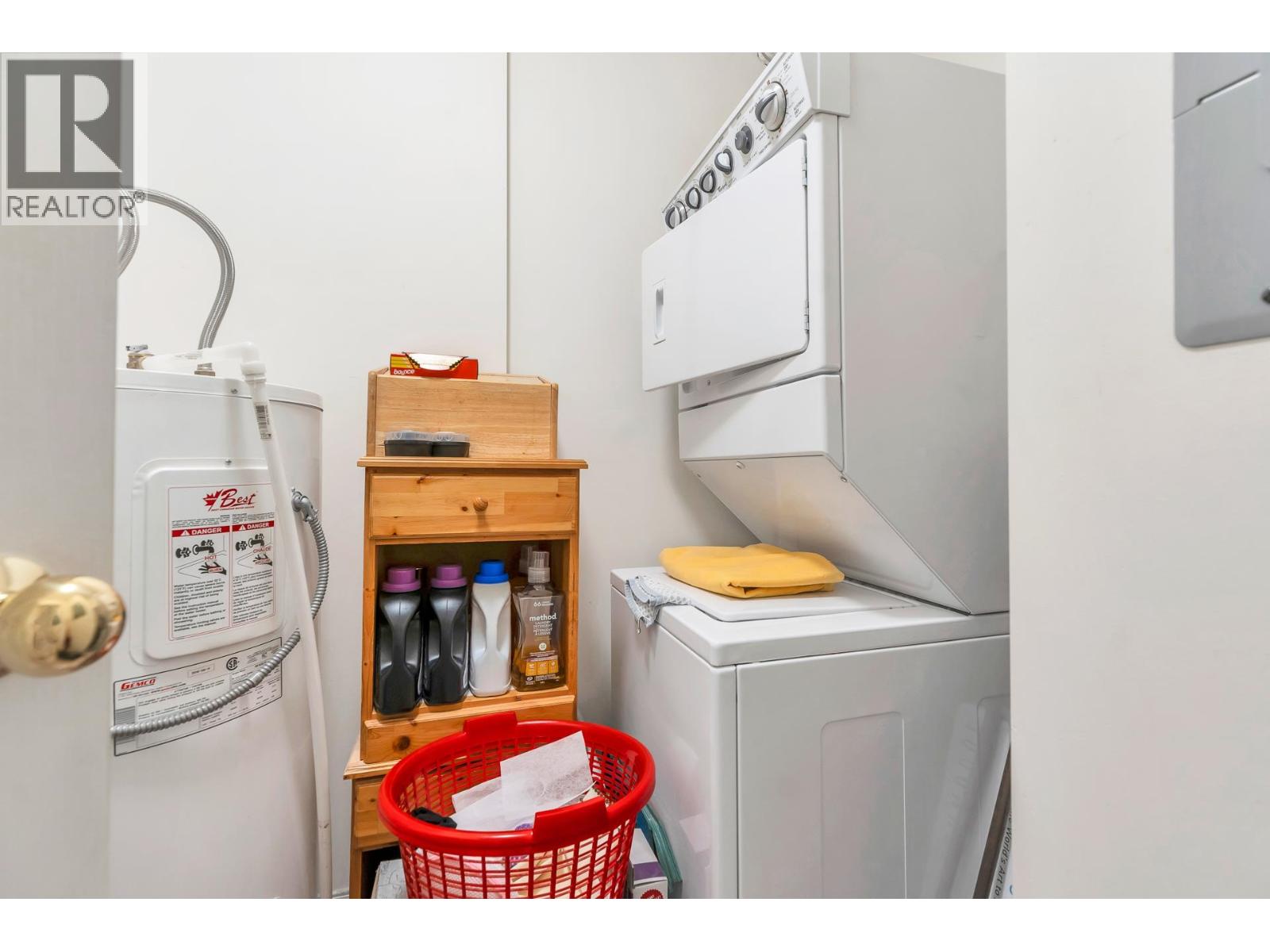 106 1131 55 Street, Delta, British Columbia  V4M 3J9 - Photo 18 - R3076754