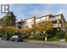 106 1131 55 STREET, Delta, British Columbia