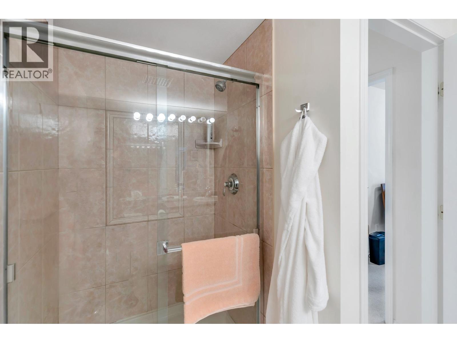 106 1131 55 Street, Delta, British Columbia  V4M 3J9 - Photo 14 - R3076754