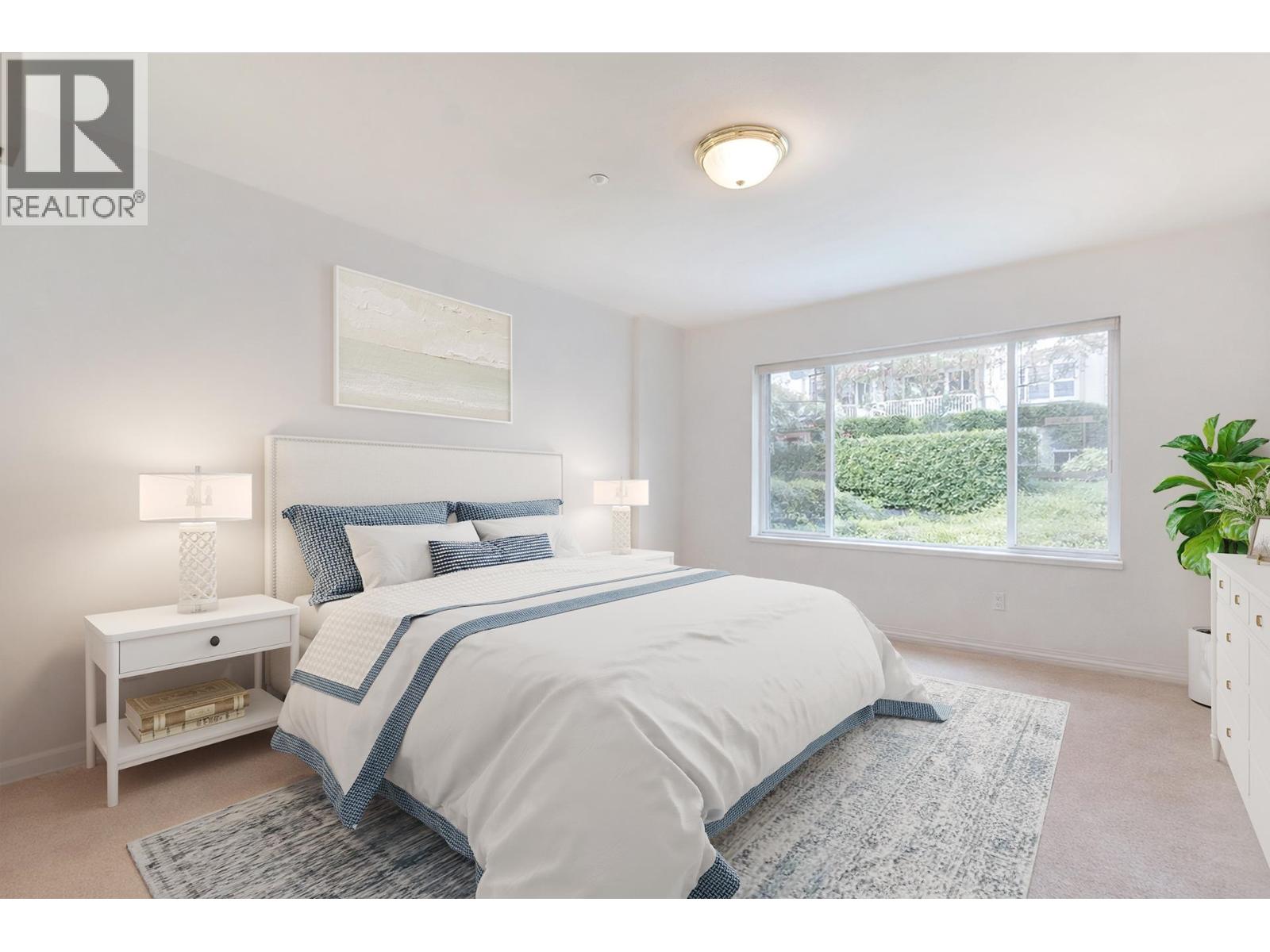 106 1131 55 Street, Delta, British Columbia  V4M 3J9 - Photo 15 - R3076754