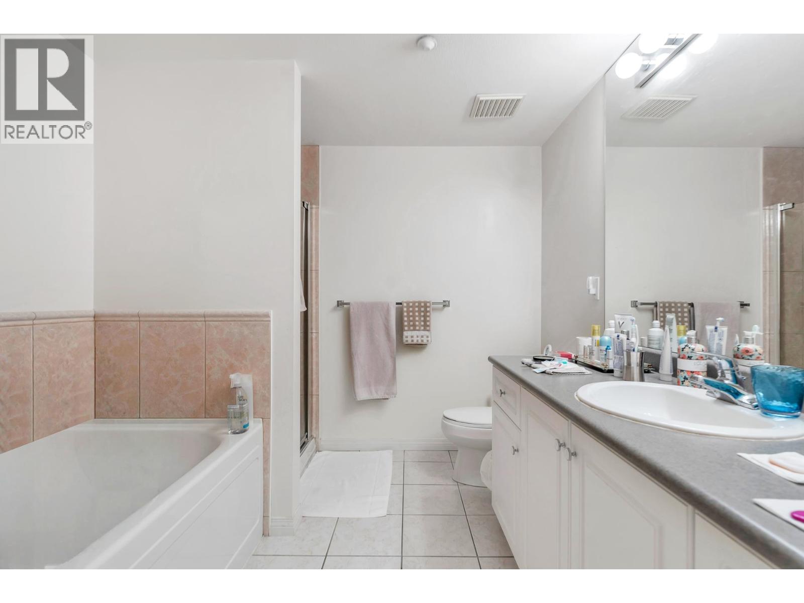 106 1131 55 Street, Delta, British Columbia  V4M 3J9 - Photo 16 - R3076754