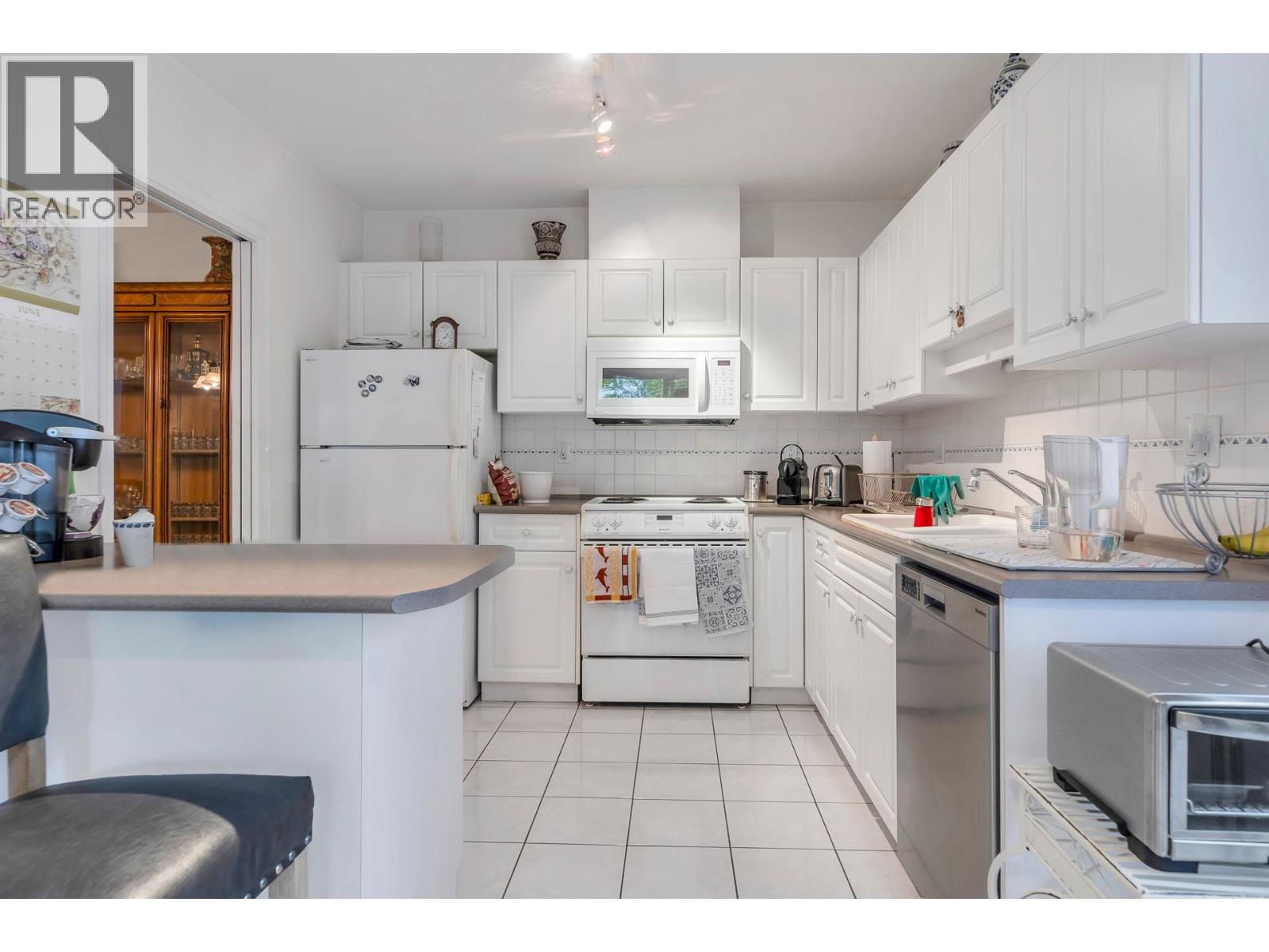 106 1131 55 Street, Delta, British Columbia  V4M 3J9 - Photo 7 - R3076754