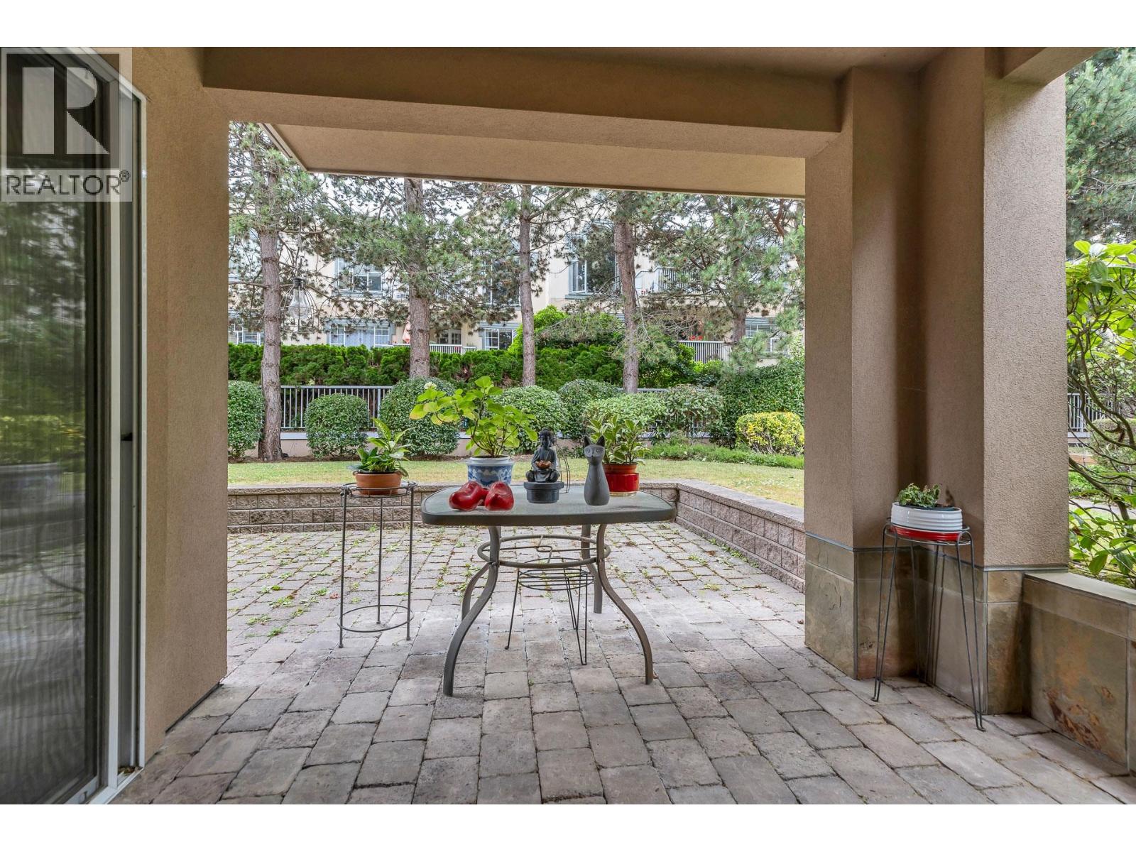 106 1131 55 Street, Delta, British Columbia  V4M 3J9 - Photo 20 - R3076754