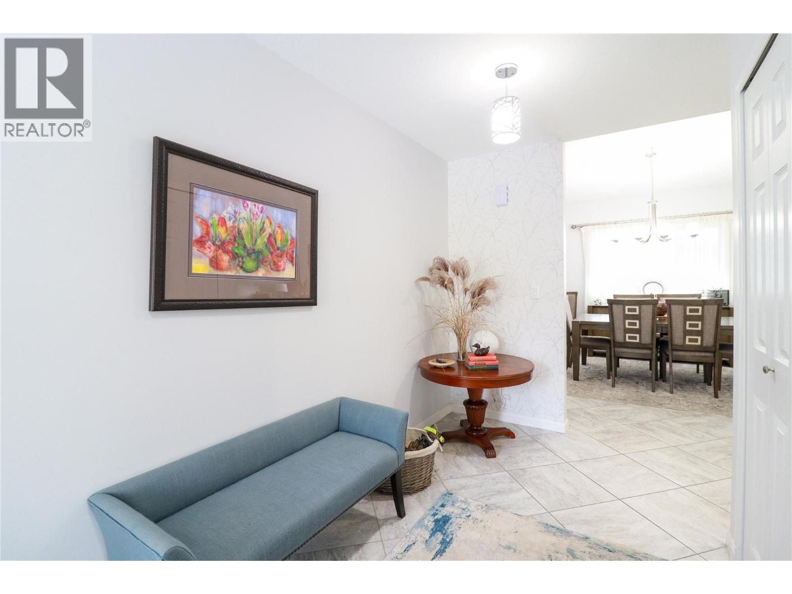 103 Eagle Drive, Kaleden, British Columbia  V0H 1K0 - Photo 10 - 10374710