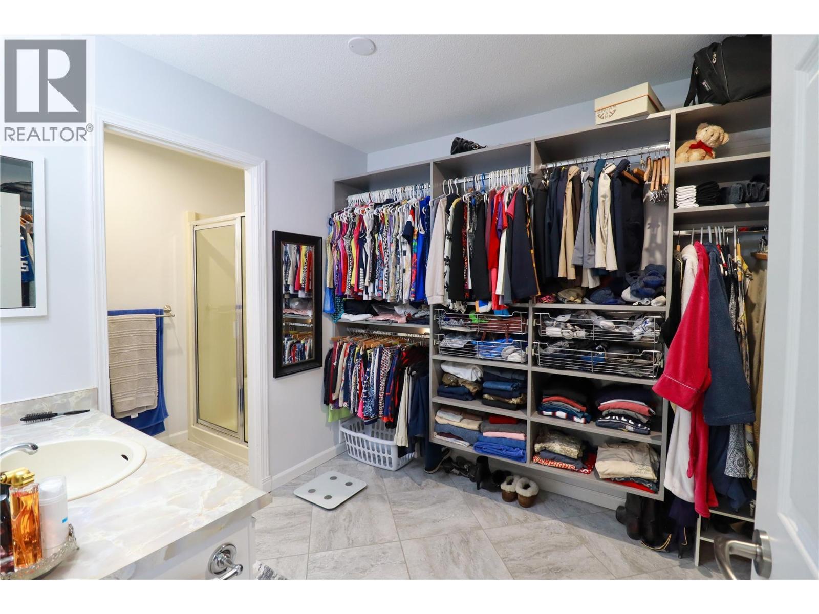 103 Eagle Drive, Kaleden, British Columbia  V0H 1K0 - Photo 22 - 10374710