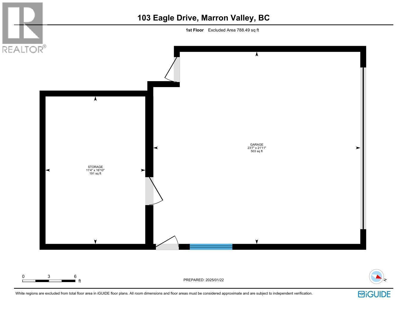103 Eagle Drive, Kaleden, British Columbia  V0H 1K0 - Photo 27 - 10374710
