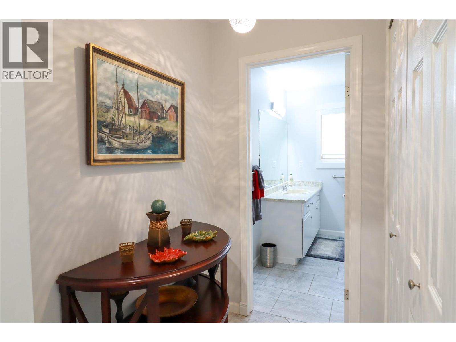 103 Eagle Drive, Kaleden, British Columbia  V0H 1K0 - Photo 18 - 10374710