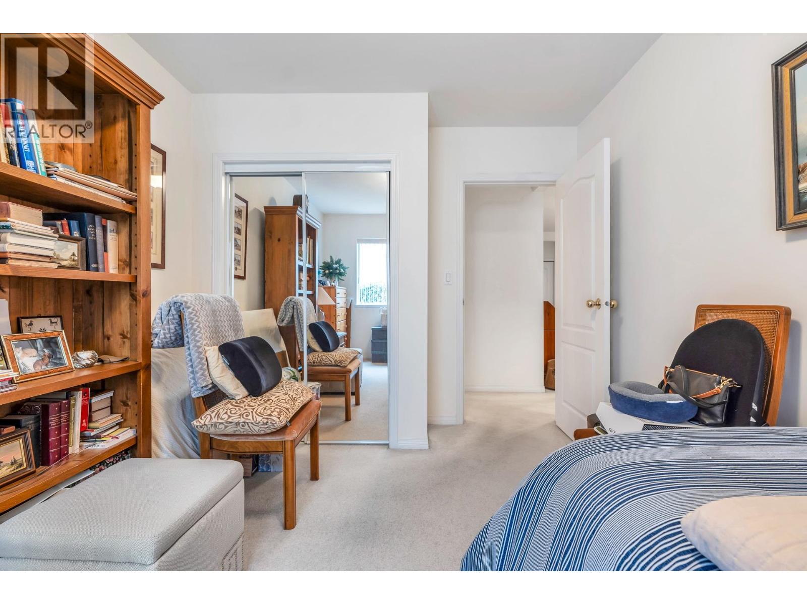 106 1131 55 Street, Delta, British Columbia  V4M 3J9 - Photo 12 - R3076754