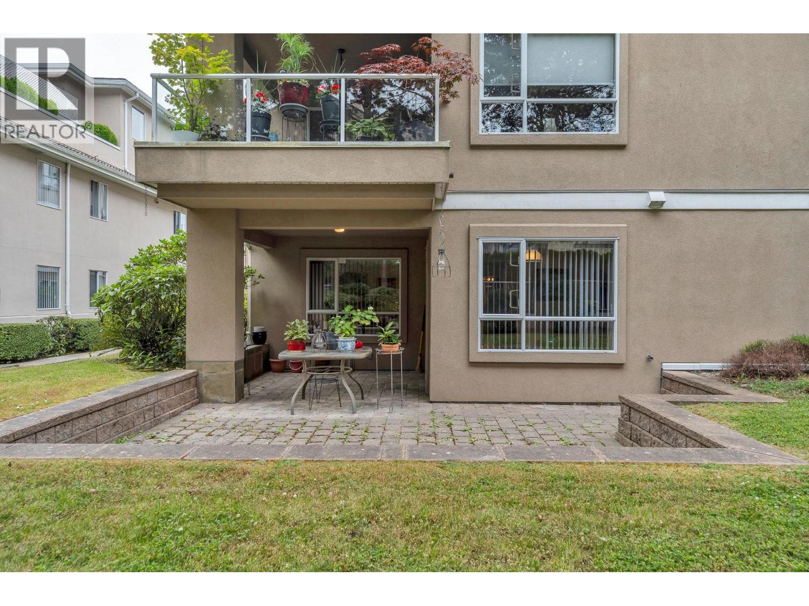 106 1131 55 Street, Delta, British Columbia  V4M 3J9 - Photo 23 - R3076754