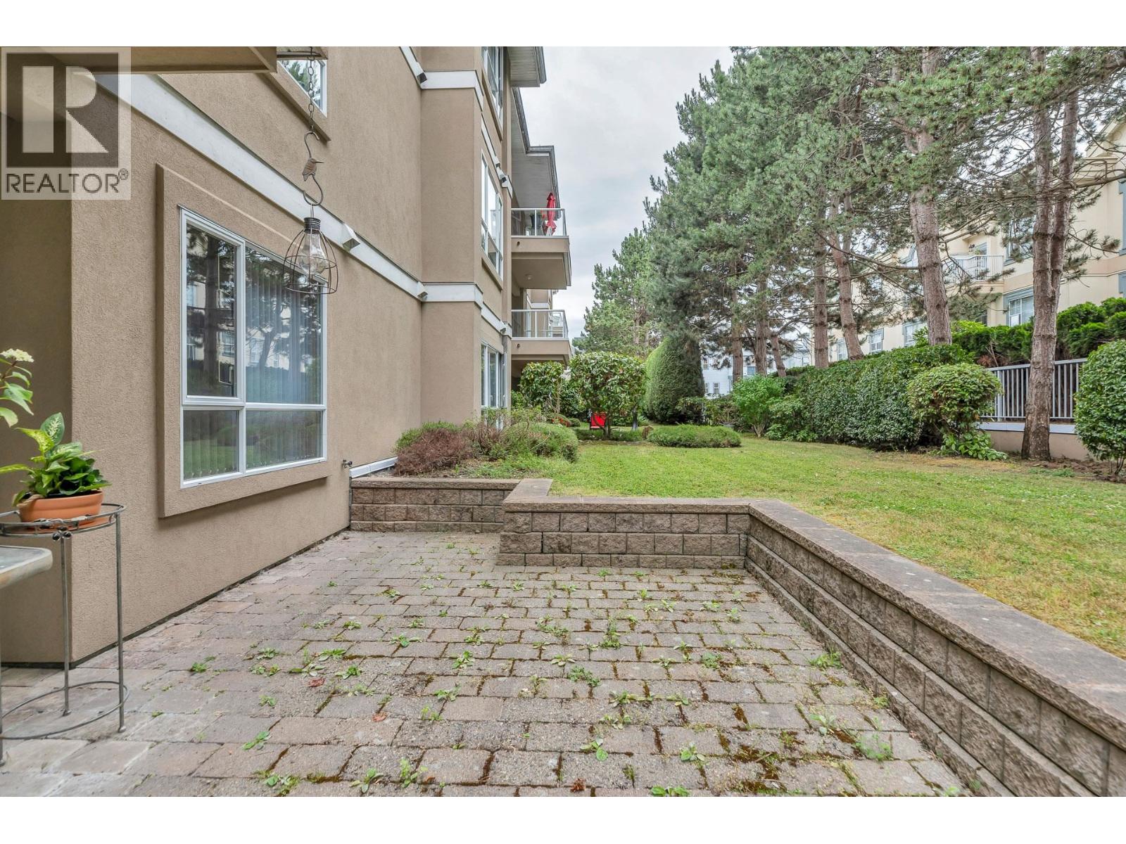 106 1131 55 Street, Delta, British Columbia  V4M 3J9 - Photo 21 - R3076754