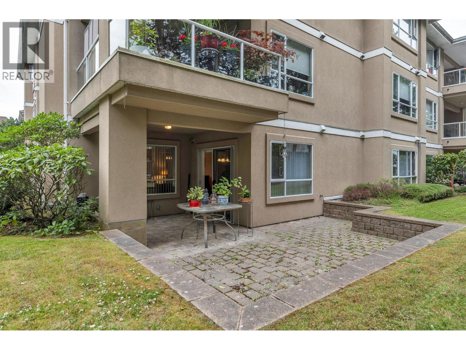 106 1131 55 Street, Delta, British Columbia  V4M 3J9 - Photo 24 - R3076754