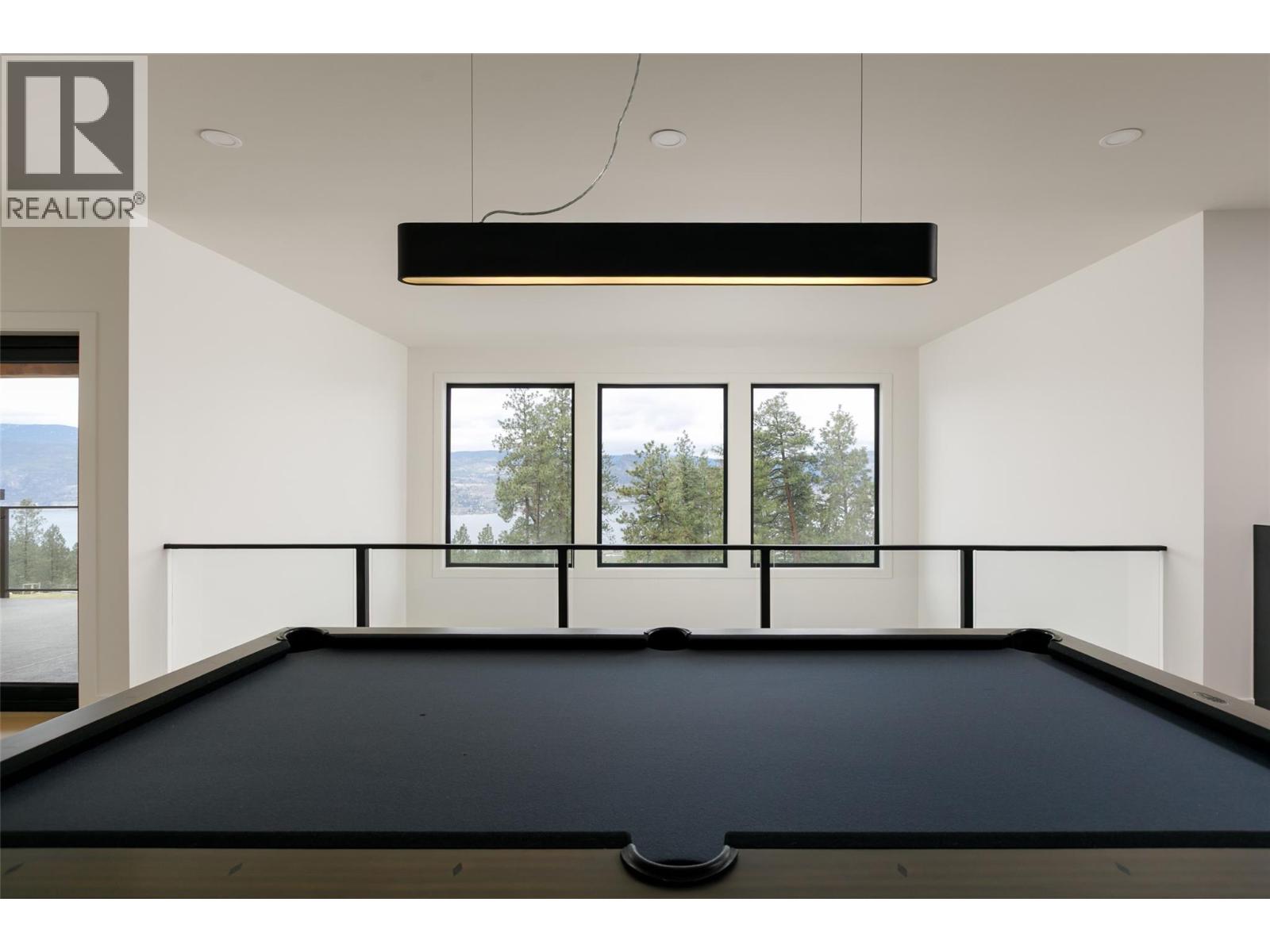 130 Flagstone Rise, Naramata, British Columbia  V0H 1N1 - Photo 28 - 10374722