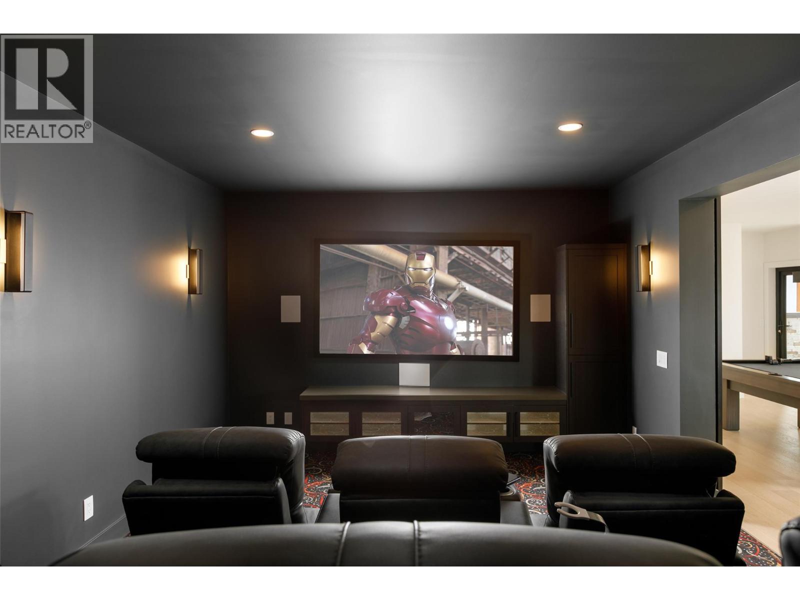 130 Flagstone Rise, Naramata, British Columbia  V0H 1N1 - Photo 31 - 10374722