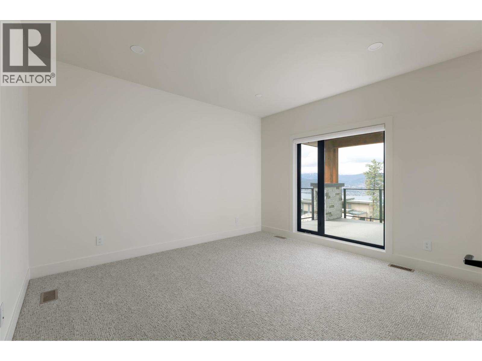 130 Flagstone Rise, Naramata, British Columbia  V0H 1N1 - Photo 34 - 10374722