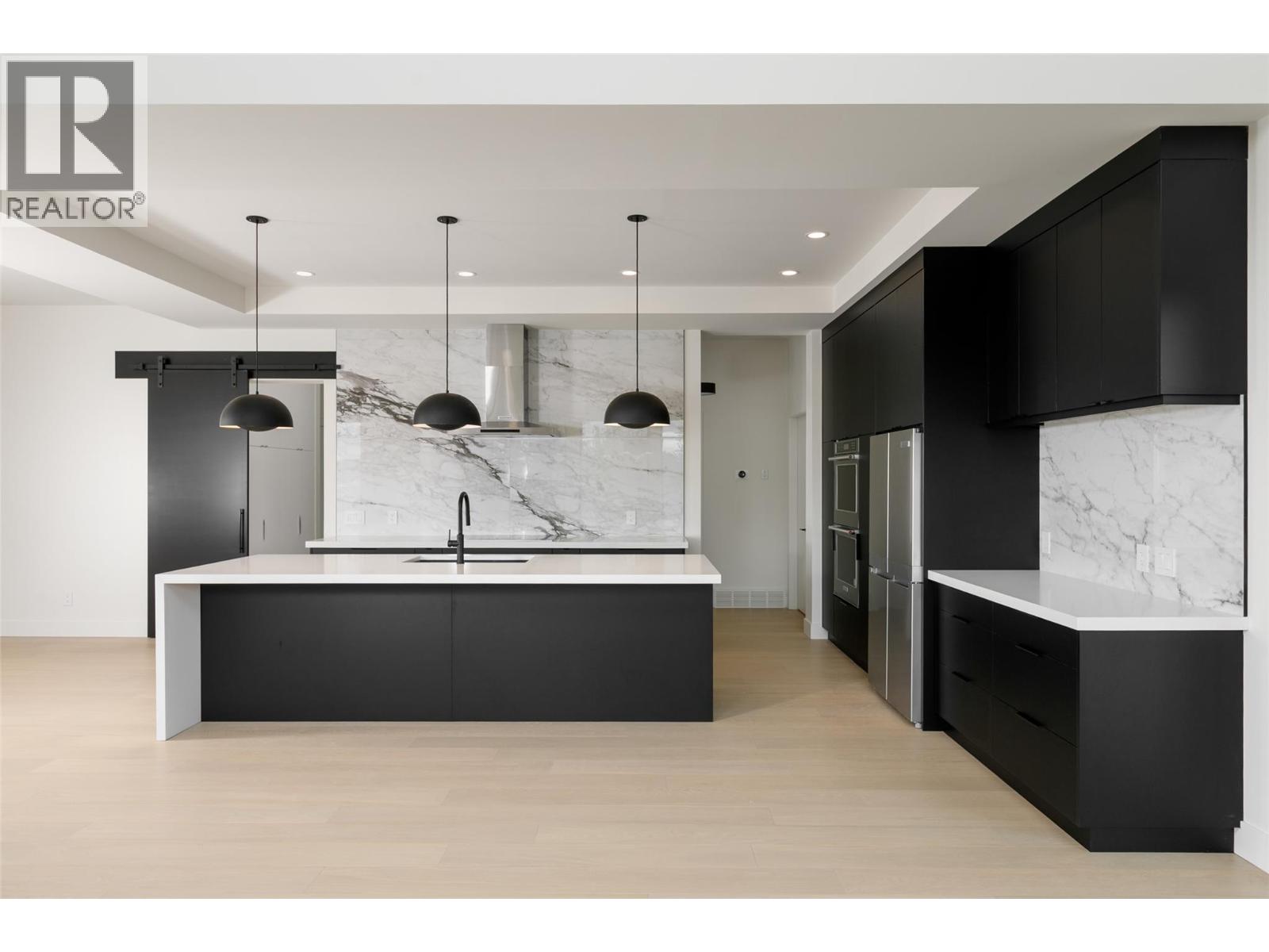 130 Flagstone Rise, Naramata, British Columbia  V0H 1N1 - Photo 6 - 10374722