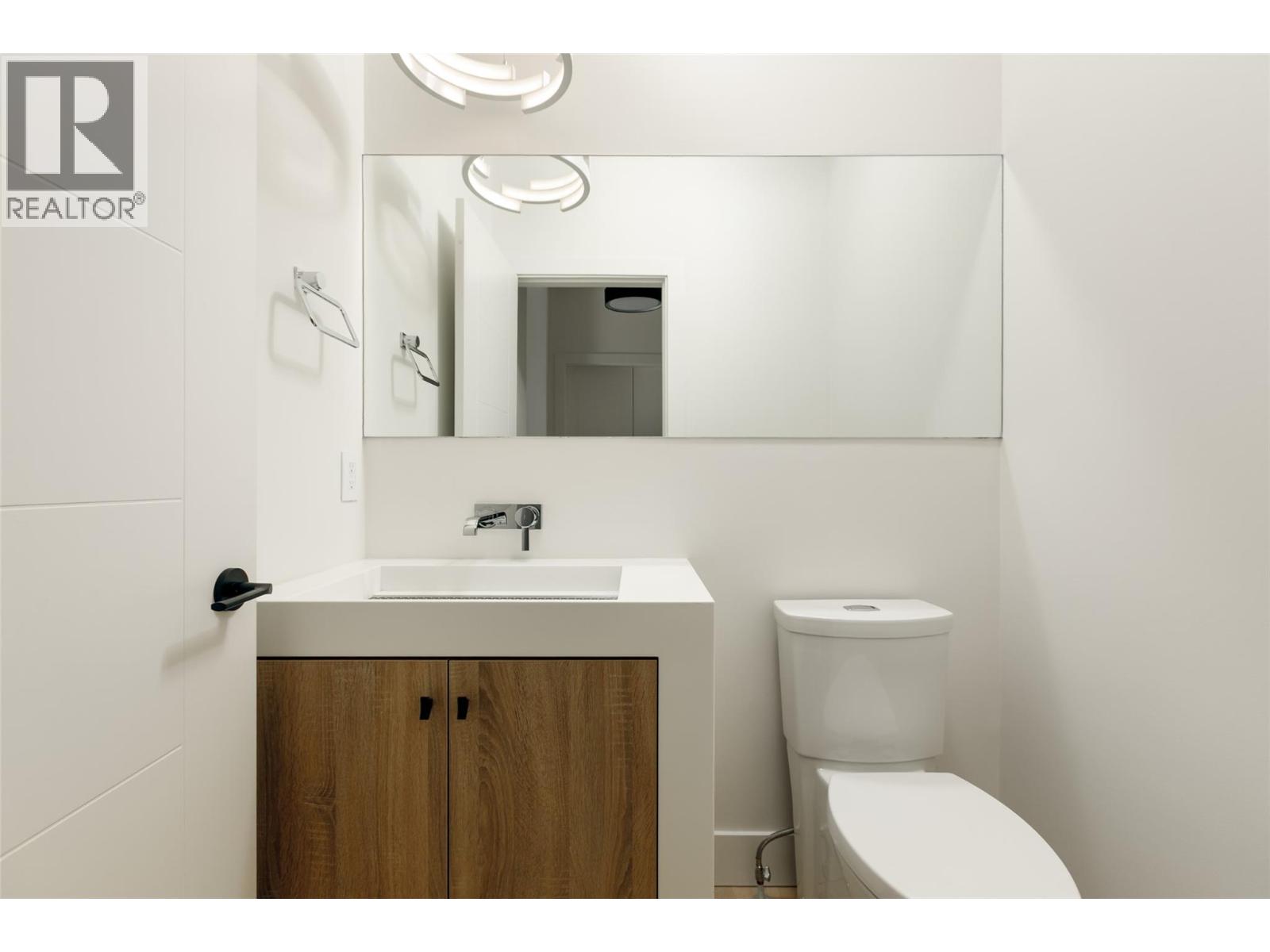 130 Flagstone Rise, Naramata, British Columbia  V0H 1N1 - Photo 18 - 10374722